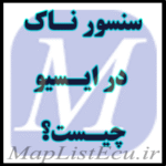 سنسور ناک (Knock Sensor) در ECU چیست و چگونه از موتور محافظت می‌کند؟