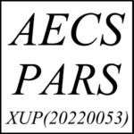مپ لیست وینولز AECS XUP E5(20220053) پژوپارس