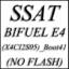 مپ لیست وینولز SSAT Bifuel XU7 E4(X4CI2S05)_Boot41